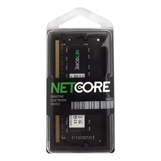 Modulo Memoria Ram Ddr5 Notebook 16gb 4800mhz Frete Gratis
