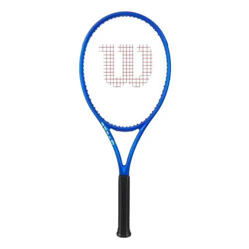 Raquete de tênis Wilson Ultra 100 V5 - 300g - L2 | Parcelamento