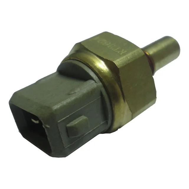 Sensor Temperatura De Agua Ford Mondeo 2.0 16v