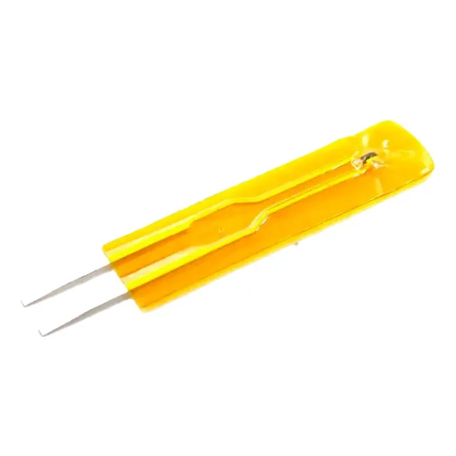 10pzs Termistor Mf5b Ntc 100k Sensor