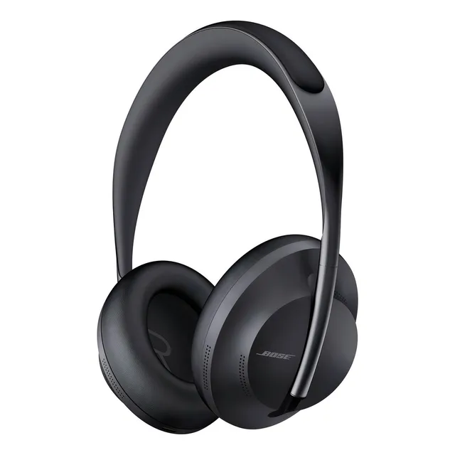 Auriculares inalámbricos Bose Bluetooth NC700B NC700B black