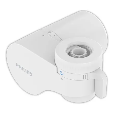 Filtro Purificador De Agua Philips Para Grifo Llave Awp3704