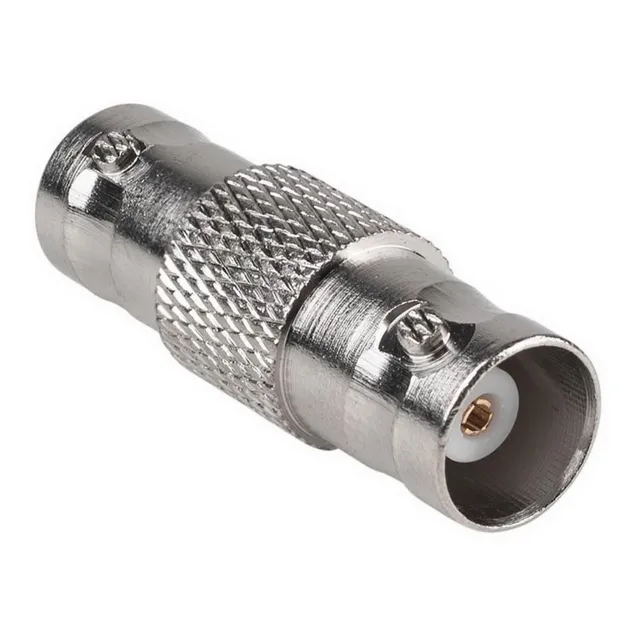 Extensión Bnc Hembra