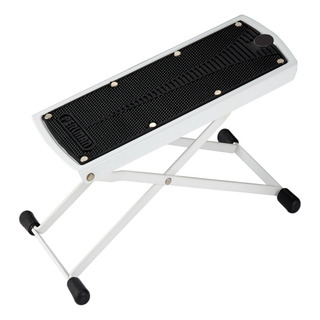 Pedicure Desk Footrest Angles Ajustable Toables Rest Cushion Pedicure Desk Footrest Angles Ajustable Toables Rest Cushion