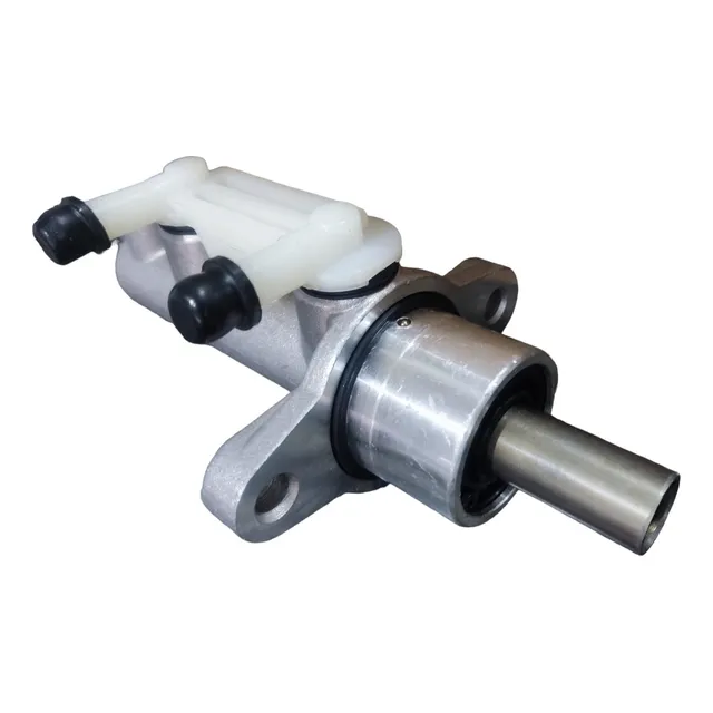 Bomba De Freno Original Changhe Freedom Ch6390