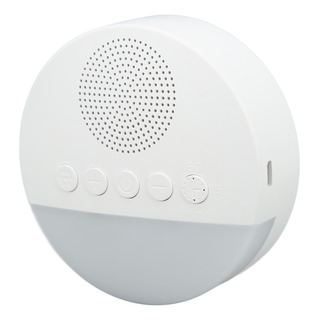 Sleep Sounds Machine White Noise Device 20 Music Usb Sleep Sounds Machine White Noise Device 20 Music Usb