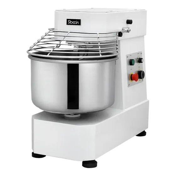 Amasadora Industrial 60 Litros Lb-60