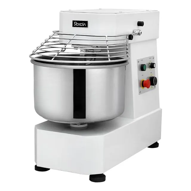 Amasadora Industrial 60 Litros Lb-60