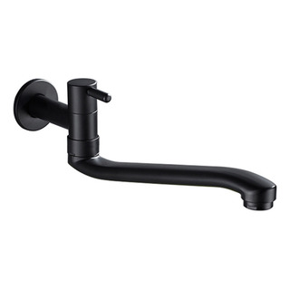 Fregona Torneira De Pia Para Balcón, 21 Cm, De Comprimento T Fregona Torneira De Pia Para Balcón, 21 Cm, De Comprimento T