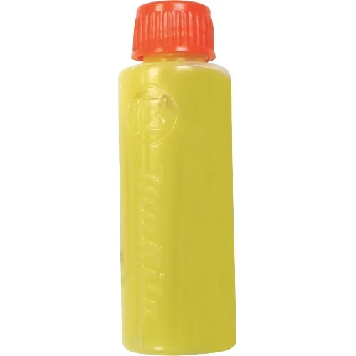 Grasa Para Martillos Y Rotomartillos Makita A-90582 Dh