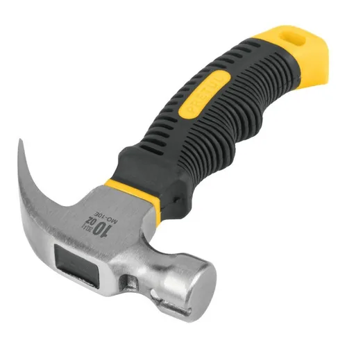 Martillo Mini 10 Oz Pretul 22291