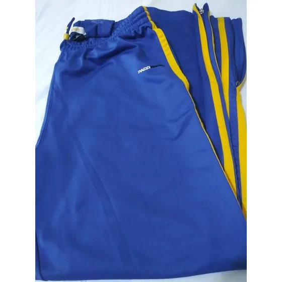 Mono Pantalon Pacosport De 46cm De 116cm