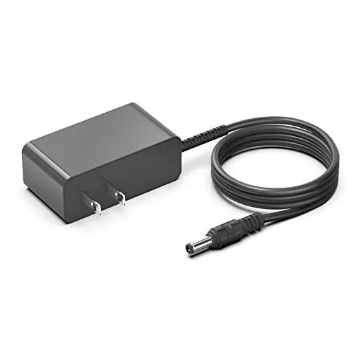 Cargador 12v Para Beats Pill Xl