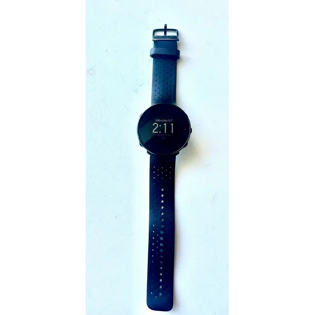 Reloj Polar Vantage M