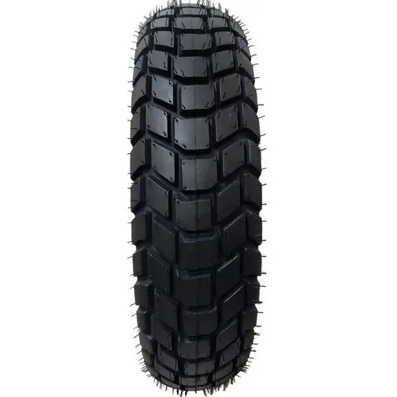 Pneu 140/80-18 T&c 70s Tt Xre300 Tornado Lander Technic