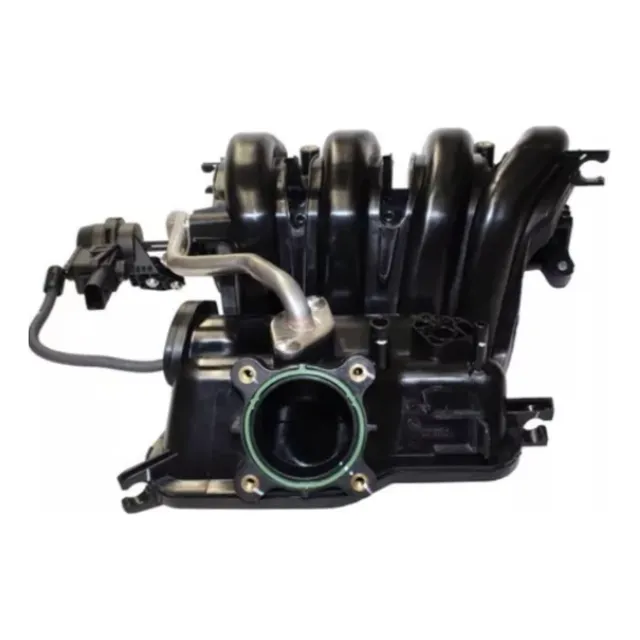 Multiple Admision Chevrolet N300 Max 1.2