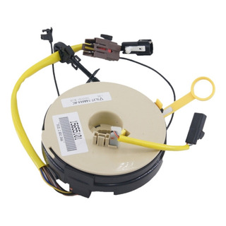 Muelle De Reloj Ford F-150 F-250 F-350 2000 2001 2002 2003 Muelle De Reloj Ford F-150 F-250 F-350 2000 2001 2002 2003