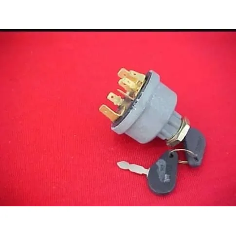 Suichera De Tractor Veniran Modelo 285 Nueva Y Original