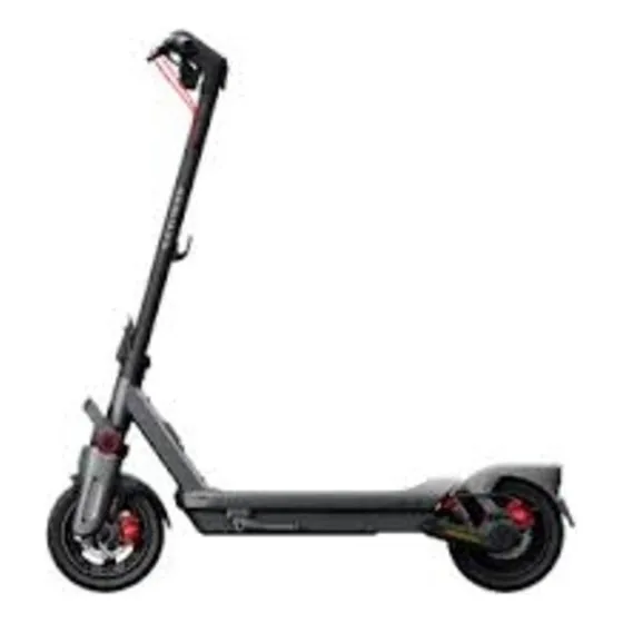 Segway Ninebot Max G3 Electric Scooter, 28 Mph Max Speed