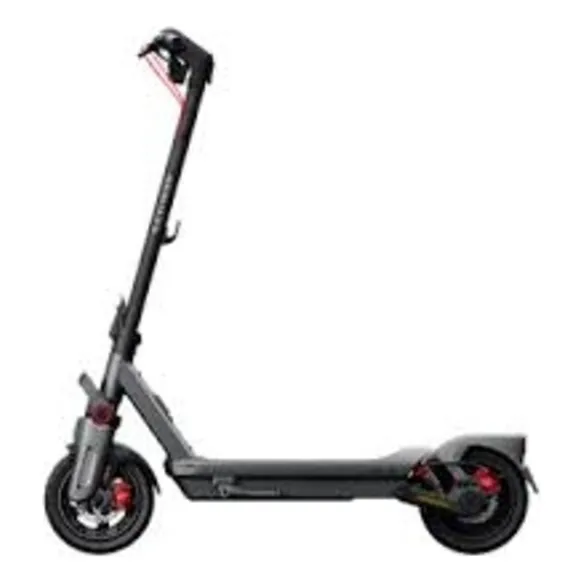 Segway Ninebot Max G3 Electric Scooter, 28 Mph Max Speed