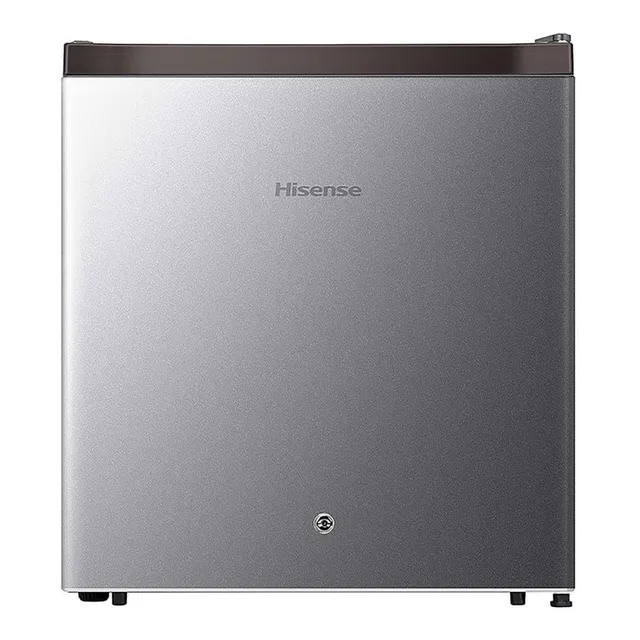 Frigobar Hisense
