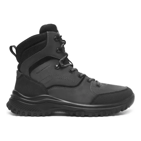 Botin Para Caballero Flexi 