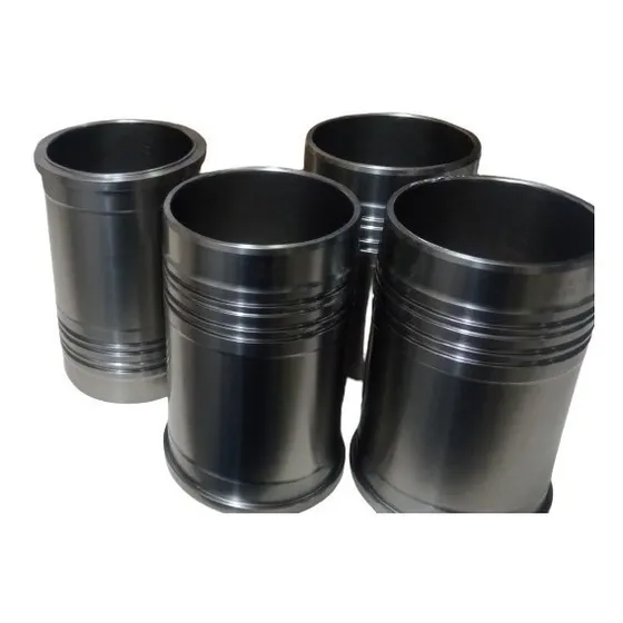 Set Camisas Changan Kaycene