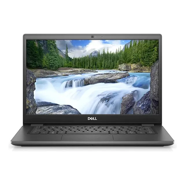 Laptop Dell Laitude 3410 Core I5 10ma Gen