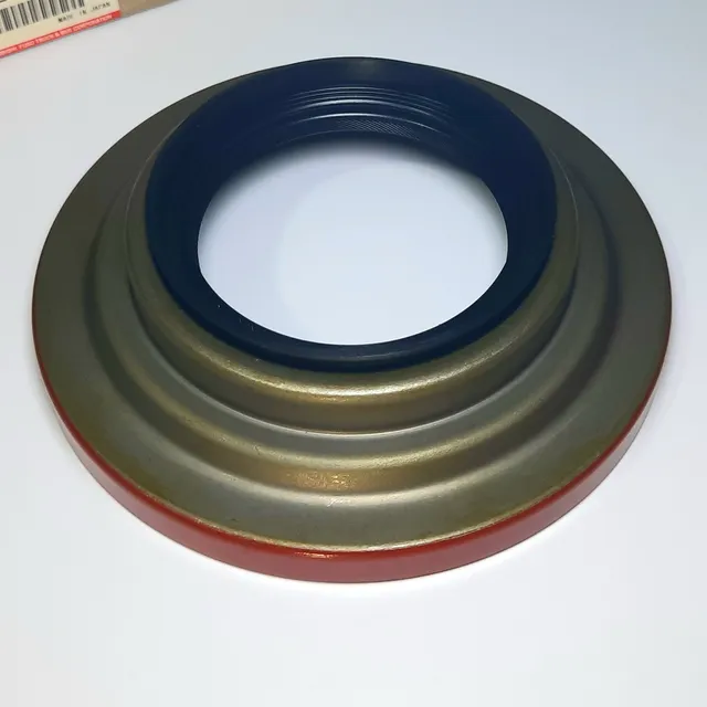 Estopera Piñon De Diferencial Trasero Mitsubishi Fuso Fv517