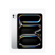 iPad Pro 11 Wifi 512gb Slvr-chl Gris Apple - Distribuidor Autorizado