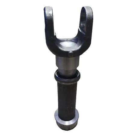 Kit Yoke Espiga Cardan Toyota Japonés Dyna Cruceta Gut-20