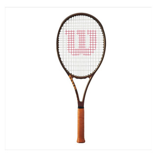 Raqueta Pro Staff 97 V14 Wilson Raqueta Pro Staff 97 V14 Wilson