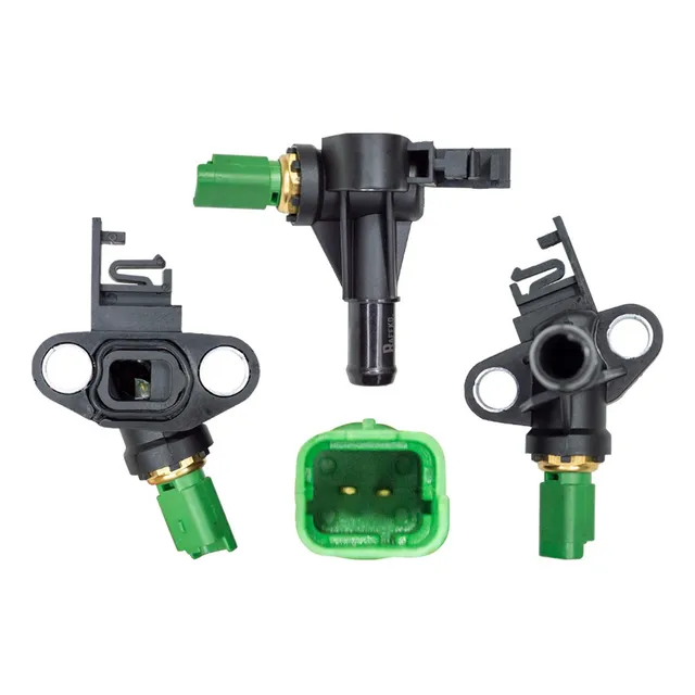 Toma De Agua Con Valvula De Temperatura Fiat Siena Fire 1.3