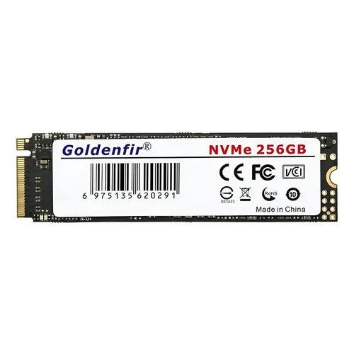 内蔵型SSD CORSAIR MP510 SSD NVMe PCIe Gen3 x4 M.2 Force Series™ MP510 480GB M.2 SSD