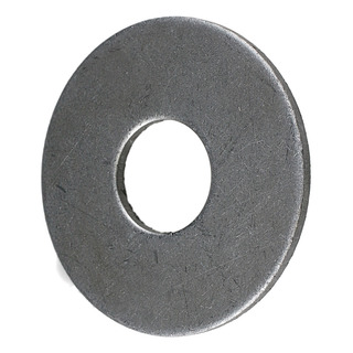 Arandela Plana 1/2 , 50 Piezas Arandela Plana 1/2 , 50 Piezas