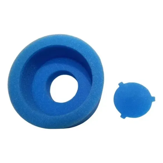 Filtro Aspiradora Thomas Biovac 1420\u002F1220 - Original  | Cuotas sin interés