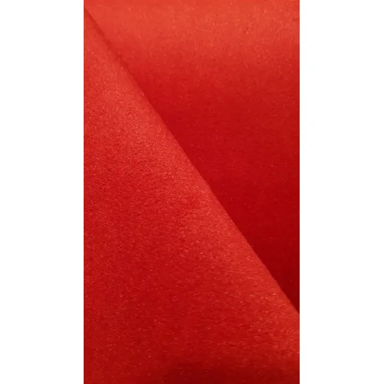 Tela Unicolor Suad Para Tapizar Muebles 