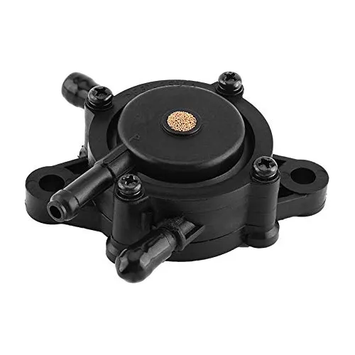 Bomba Combustible Para Mikuni Briggs Stratton Reemplazo Ga