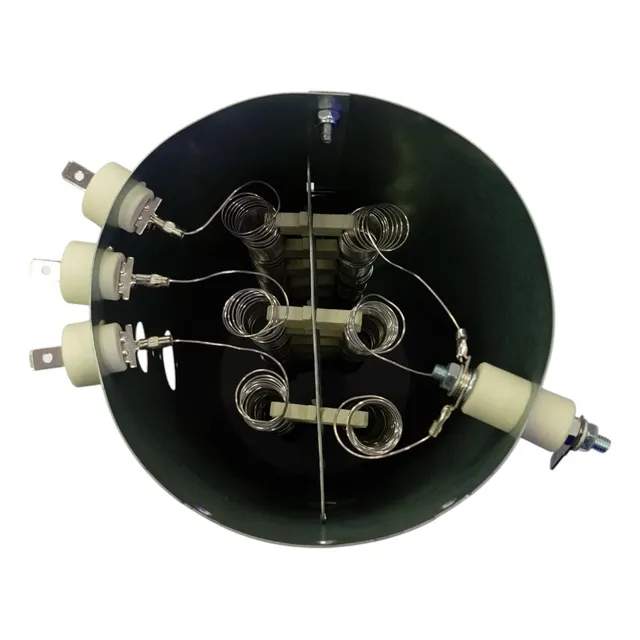 Resistencia Para Secadora Frigidaire 134792700