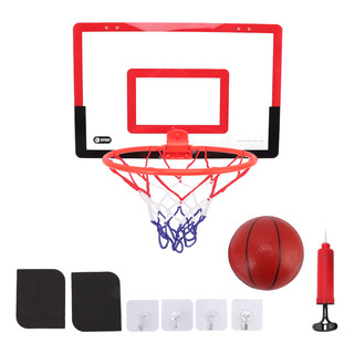 Aro De Baloncesto Juego Completo De Mini Aro De Baloncesto Aro De Baloncesto Juego Completo De Mini Aro De Baloncesto