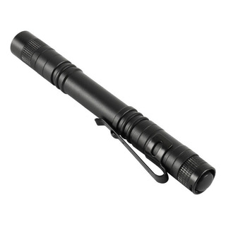 Linterna Led Linterna Pluma Pluma Forma Lámpara Clip Portáti Linterna Led Linterna Pluma Pluma Forma Lámpara Clip Portáti