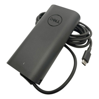 Cargador Dell Xps 17 9700 9710 9720 Latitude 17 Usb-c 130w Cargador Dell Xps 17 9700 9710 9720 Latitude 17 Usb-c 130w