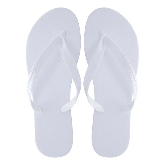Chinelo Sublimação C/ Tecido Escolha Sua Numeração 21 Pares