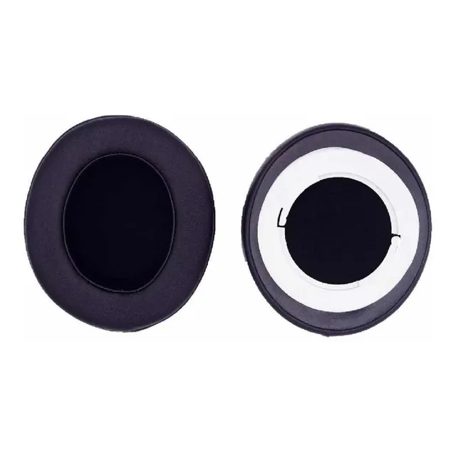Almohadillas / Earpads Para Razer Kraken 7.1 V2 Chroma