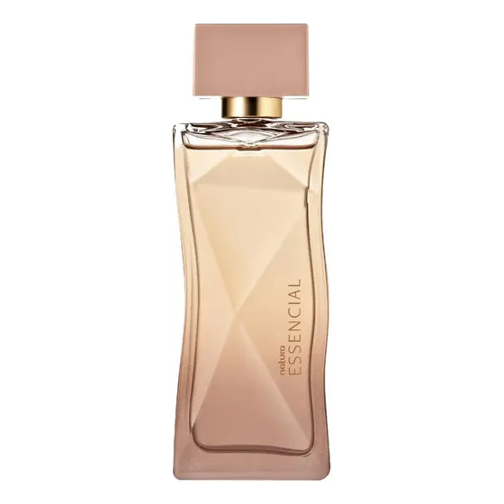 Essencial Tradicional EDP 100ml para mujer