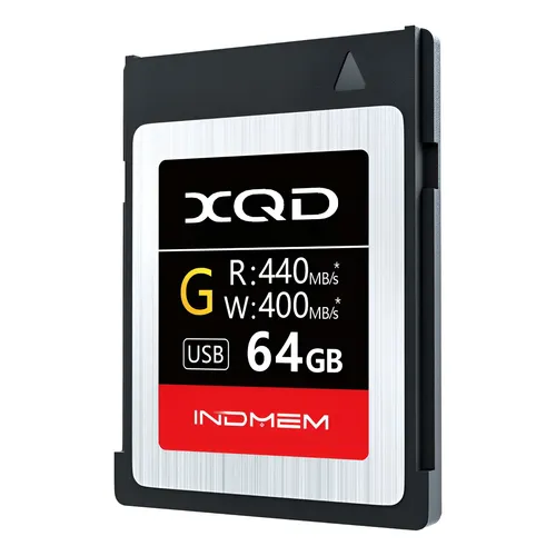 Cfexpress Card Lexar Professional 128gb Type-b Lcfx10-128crb