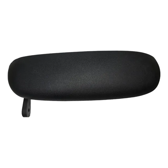 Manilla Externa Izquierda Derecha Ford Fiesta Balita Ka Orig