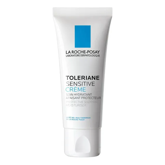 Toleriane Sensitive Hidratante X 40 Ml