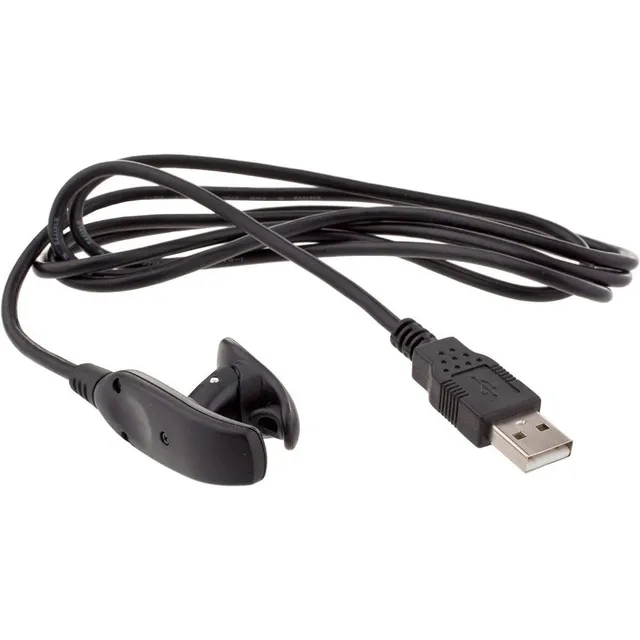 Oceanic Dive Cmputer Oceanlog Pc Interface Cable Usb