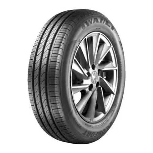 Neumatico 185/70 R14 Wanli  Sp026 88h 
